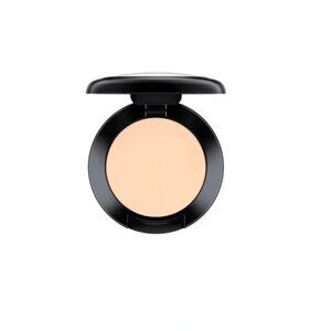 MAC STUDIO FINISH CONCEALER SPF 35 - C25